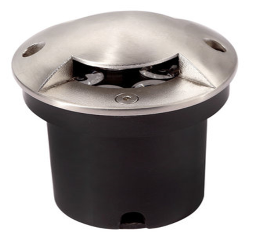 MG04 series led underground light 