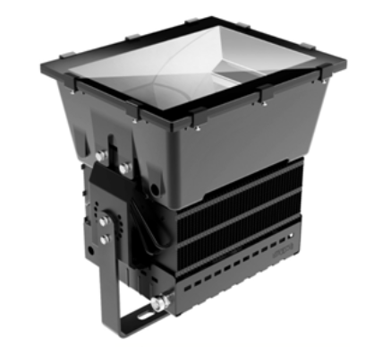 LED Tower light 