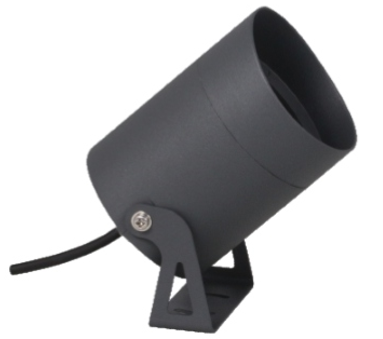 MG23 Series LED FLOOD LIGHT 