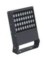 MG24 series led flood light 