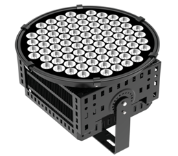 MHB16 LED Flood light