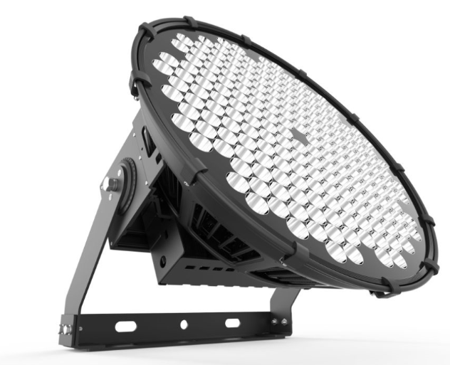 MHB17 LED Flood light