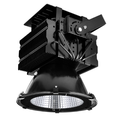 MHB18 LED Flood light