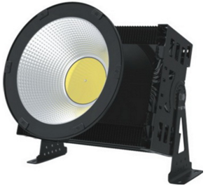 MHB19 LED Flood light